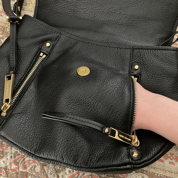 Michael Kors Purse NWOT - Picture 5 of 11